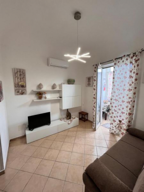 House del Corso Calatafimi